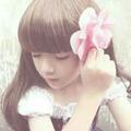 ℳ❥℘零㸃.記⃨ 意℘࿐ᩚ