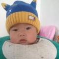 恩典服装厂