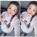 AA 💝설아 💝