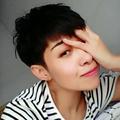 小斯儿