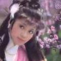 玉如意353