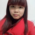 一帘幽梦
