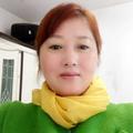 人无千日好，花无百日红