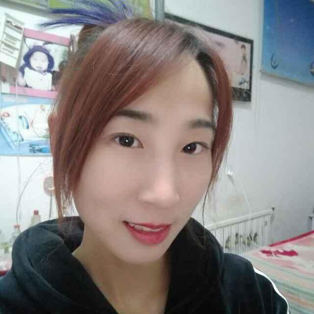 娇娇心如意_