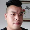 垫江空调小哥（周超）