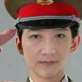 千里马