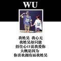 等待25911