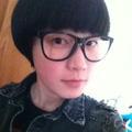 木果果杨