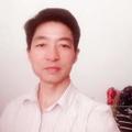 四季平安。