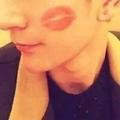 💋