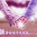 简单平淡
