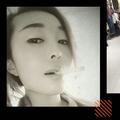 等待_217984