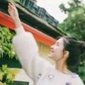 小辣椒