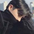 琉璃浅唇_244960383