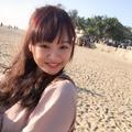 小叶子🥕
