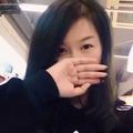 小淇莓莓～❤