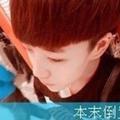 而立文化123