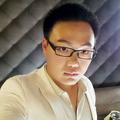 A  仅此而以