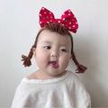 吖蛋妹子
