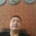 杨记炖锅