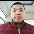 阳光男孩