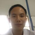 张杰_2229887