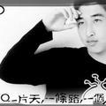 小雨