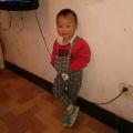 李总