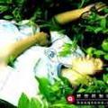 等不到天亮等时光1159