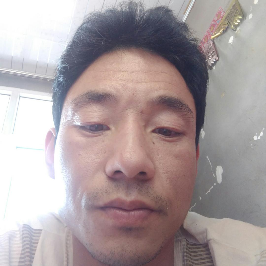 _梦想__252343608
