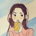 一二三