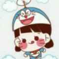 暖夕⭕