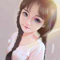 柒月77