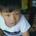 于根会15226729728_