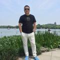 东全纺织原浩丰针织