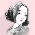 花藤鱼