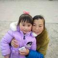 小太阳