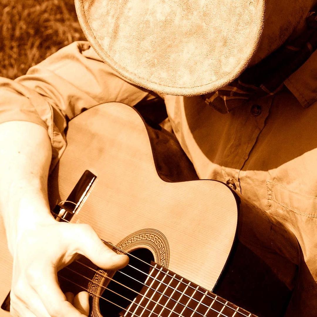 一个十分文采的名字