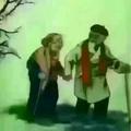用户222197331911静