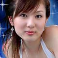 回眸一笑3834
