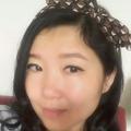 菜菜小妹