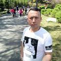 感悟