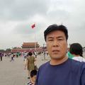 孙业栋_