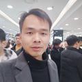 回炉重开结丹期的数学