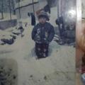 幸福一家1536590638346
