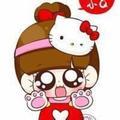 小豆@