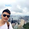 wade kuang 小飞