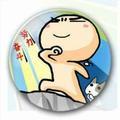 亮同学