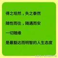 用户3389021988573