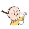 一心向上